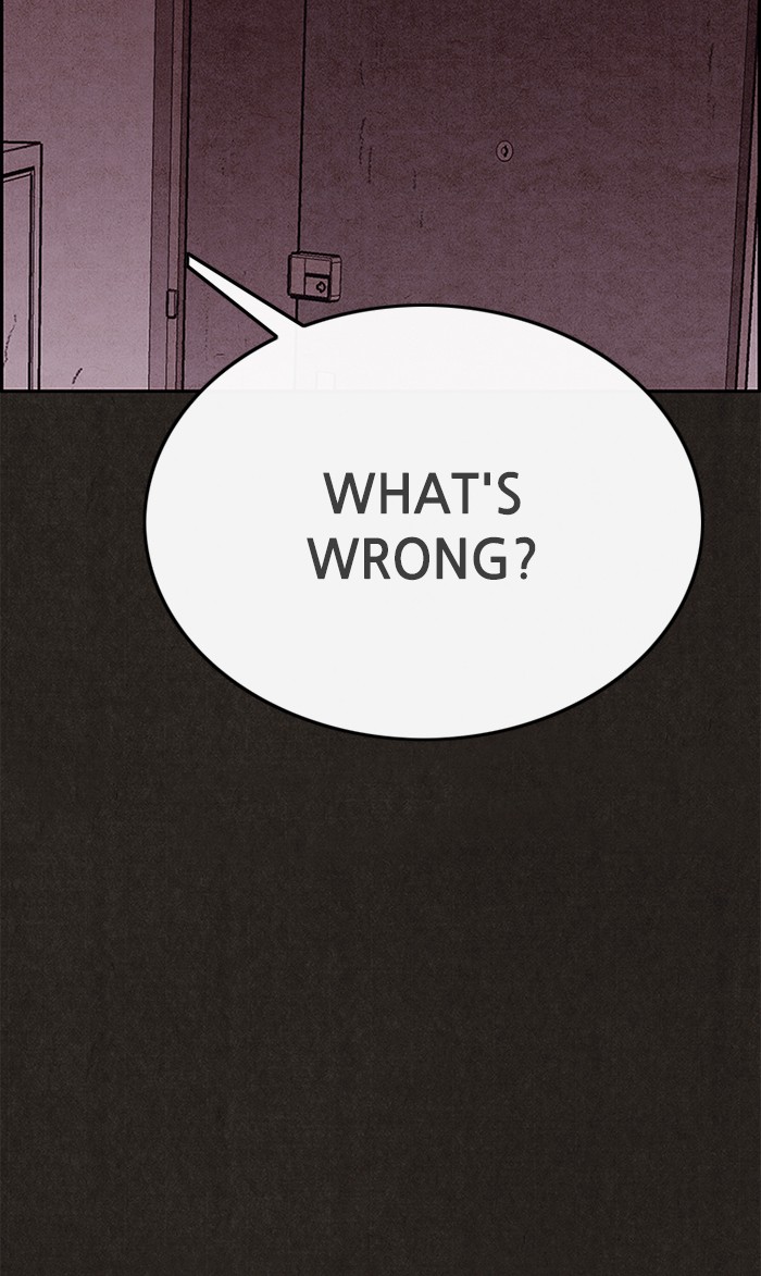 Sweet Home Chapter 103 page 88 - Chapter 103: Ep. 102