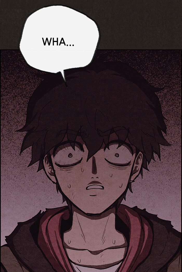 Sweet Home Chapter 103 page 89 - Chapter 103: Ep. 102