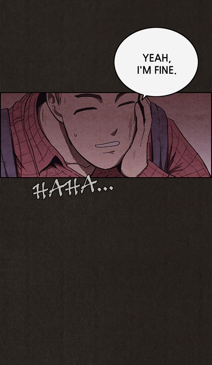 Sweet Home Chapter 103 page 9 - Chapter 103: Ep. 102