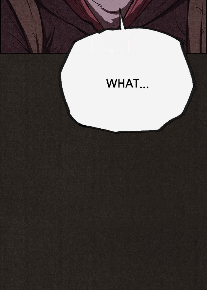 Sweet Home Chapter 103 page 90 - Chapter 103: Ep. 102
