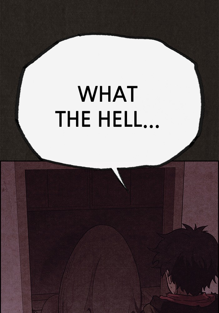 Sweet Home Chapter 103 page 91 - Chapter 103: Ep. 102