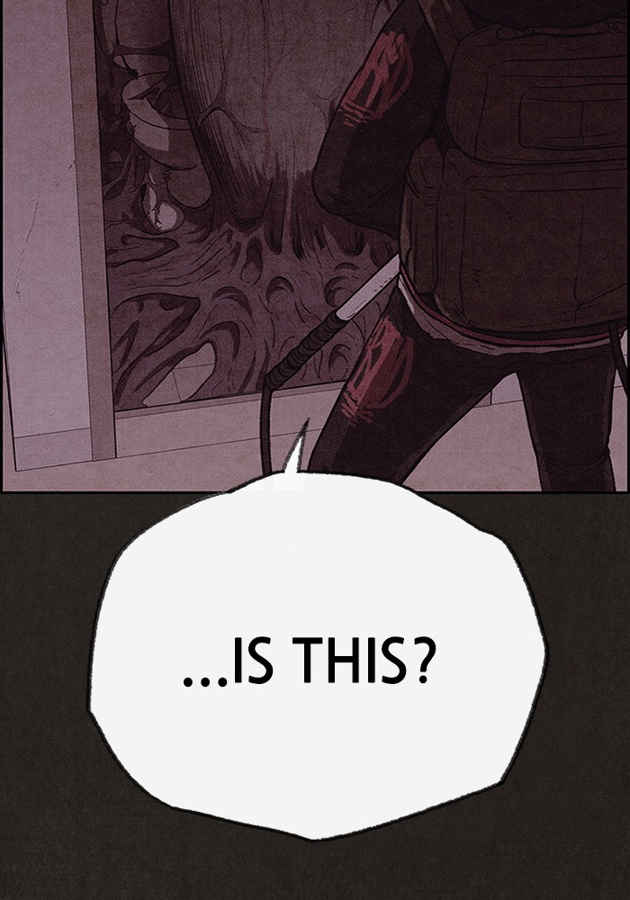 Sweet Home Chapter 103 page 92 - Chapter 103: Ep. 102
