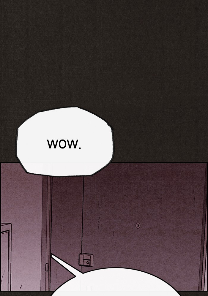 Sweet Home Chapter 104 page 1 - Chapter 104: Ep. 103