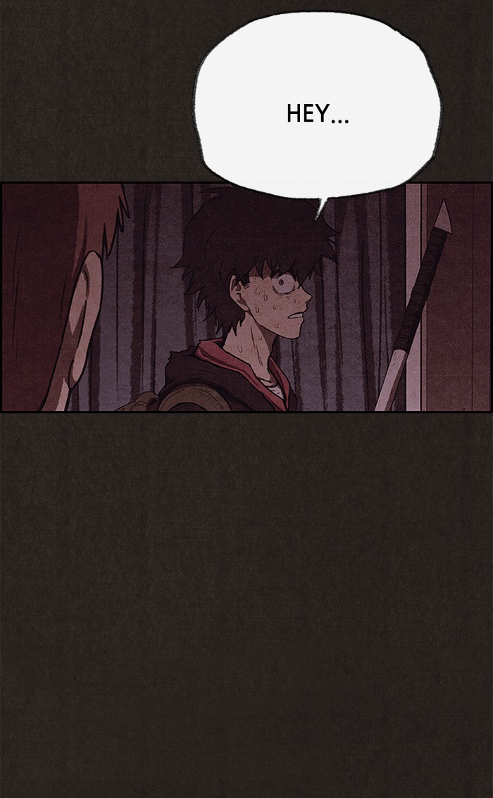 Sweet Home Chapter 104 page 10 - Chapter 104: Ep. 103