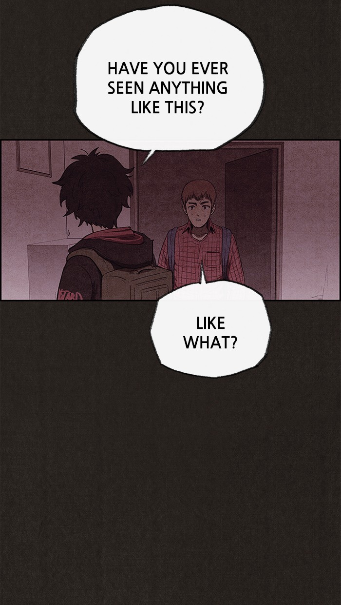 Sweet Home Chapter 104 page 11 - Chapter 104: Ep. 103