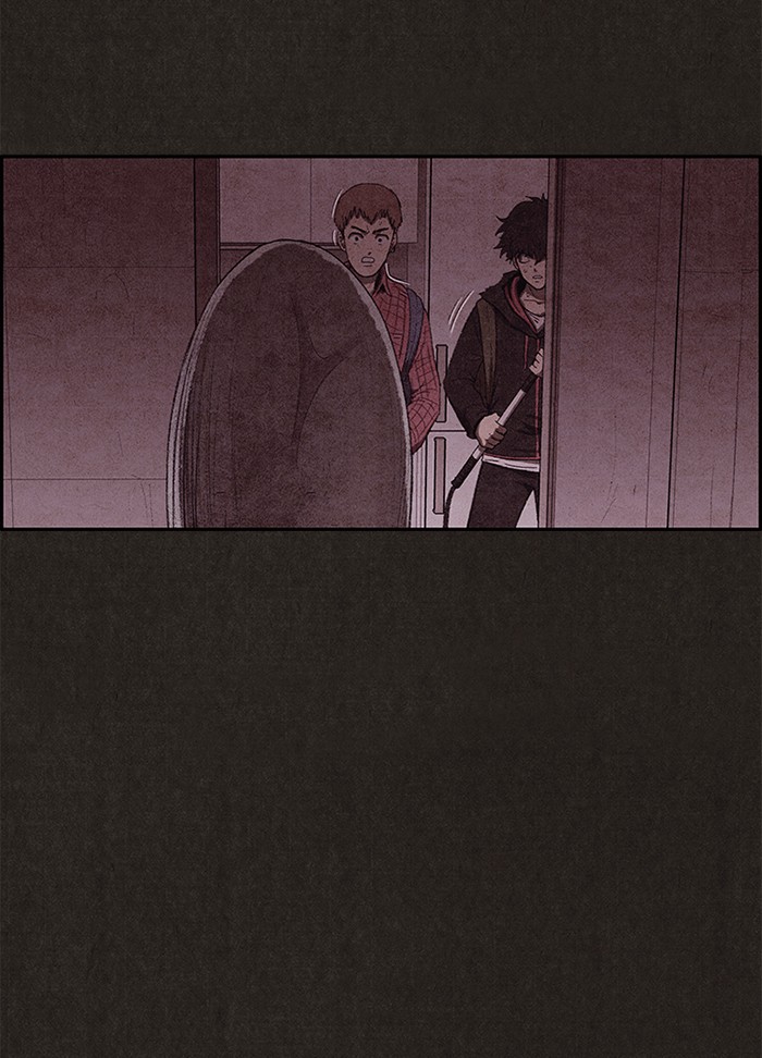 Sweet Home Chapter 104 page 12 - Chapter 104: Ep. 103