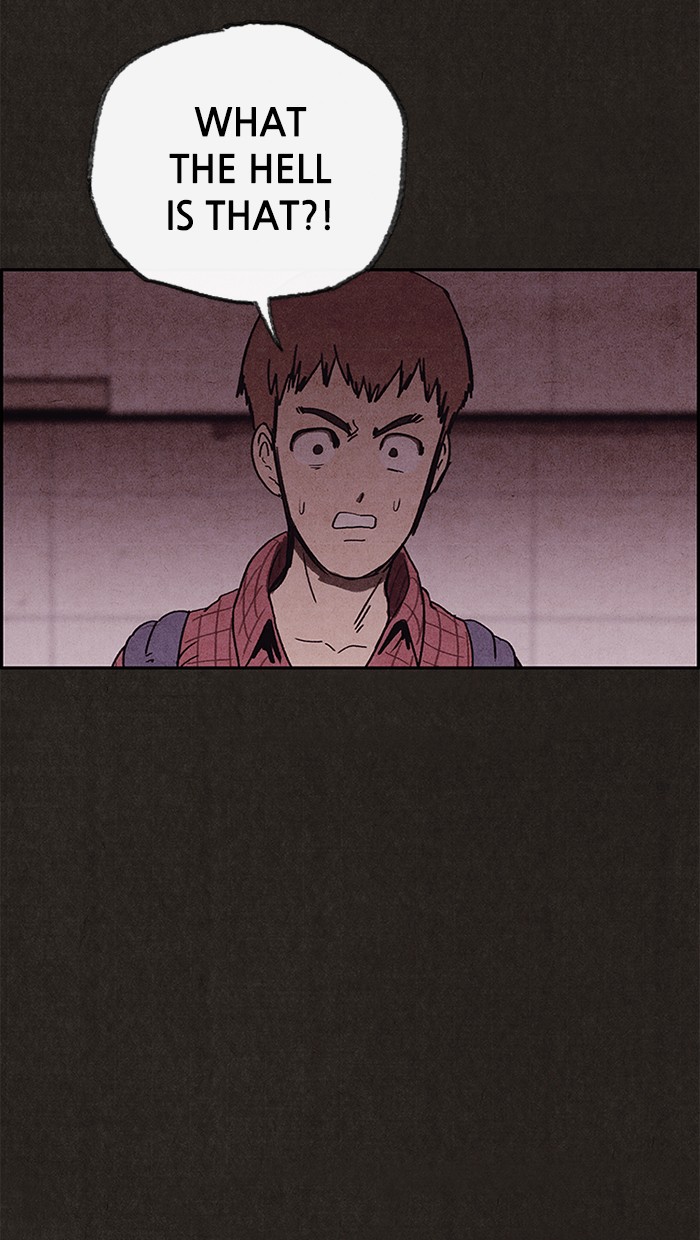 Sweet Home Chapter 104 page 13 - Chapter 104: Ep. 103