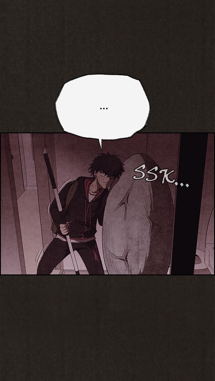 Sweet Home Chapter 104 page 14 - Chapter 104: Ep. 103