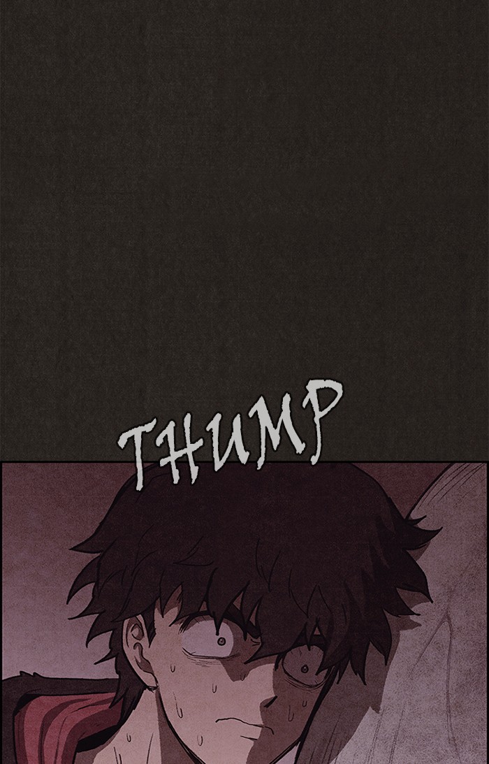 Sweet Home Chapter 104 page 15 - Chapter 104: Ep. 103