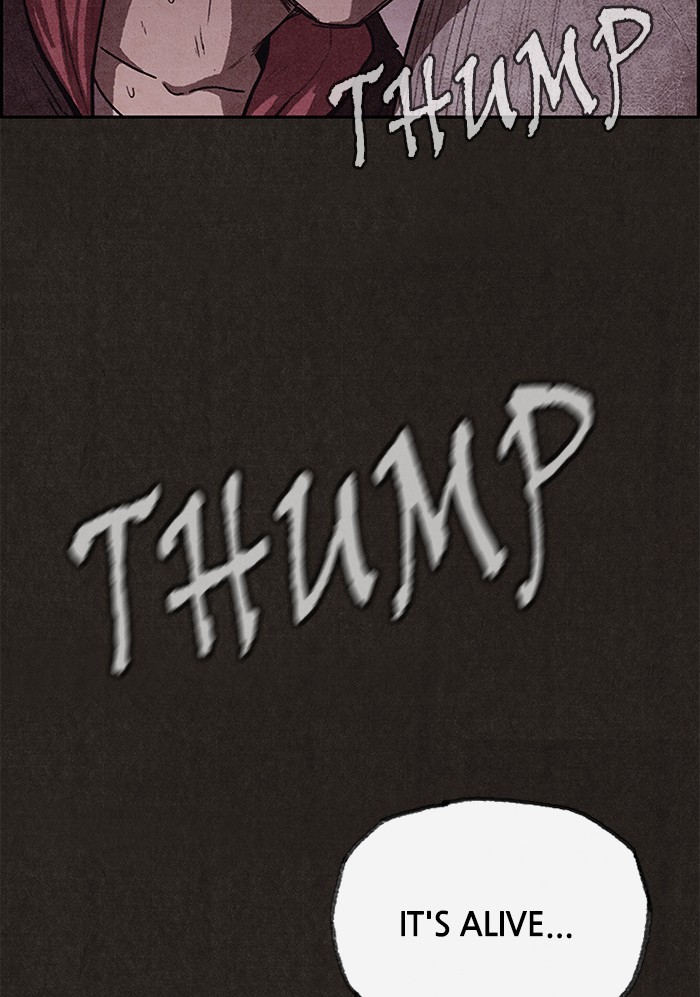 Sweet Home Chapter 104 page 16 - Chapter 104: Ep. 103