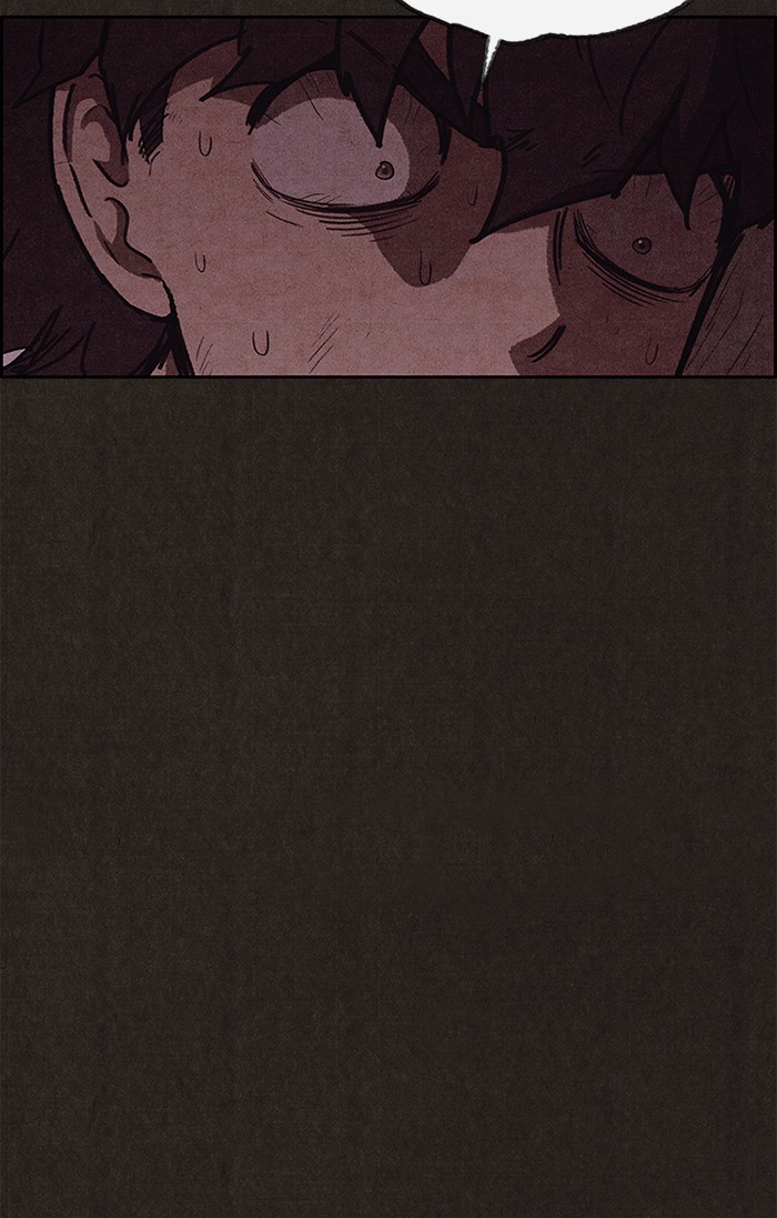 Sweet Home Chapter 104 page 17 - Chapter 104: Ep. 103