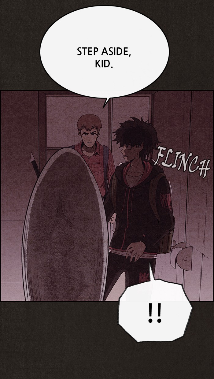 Sweet Home Chapter 104 page 18 - Chapter 104: Ep. 103