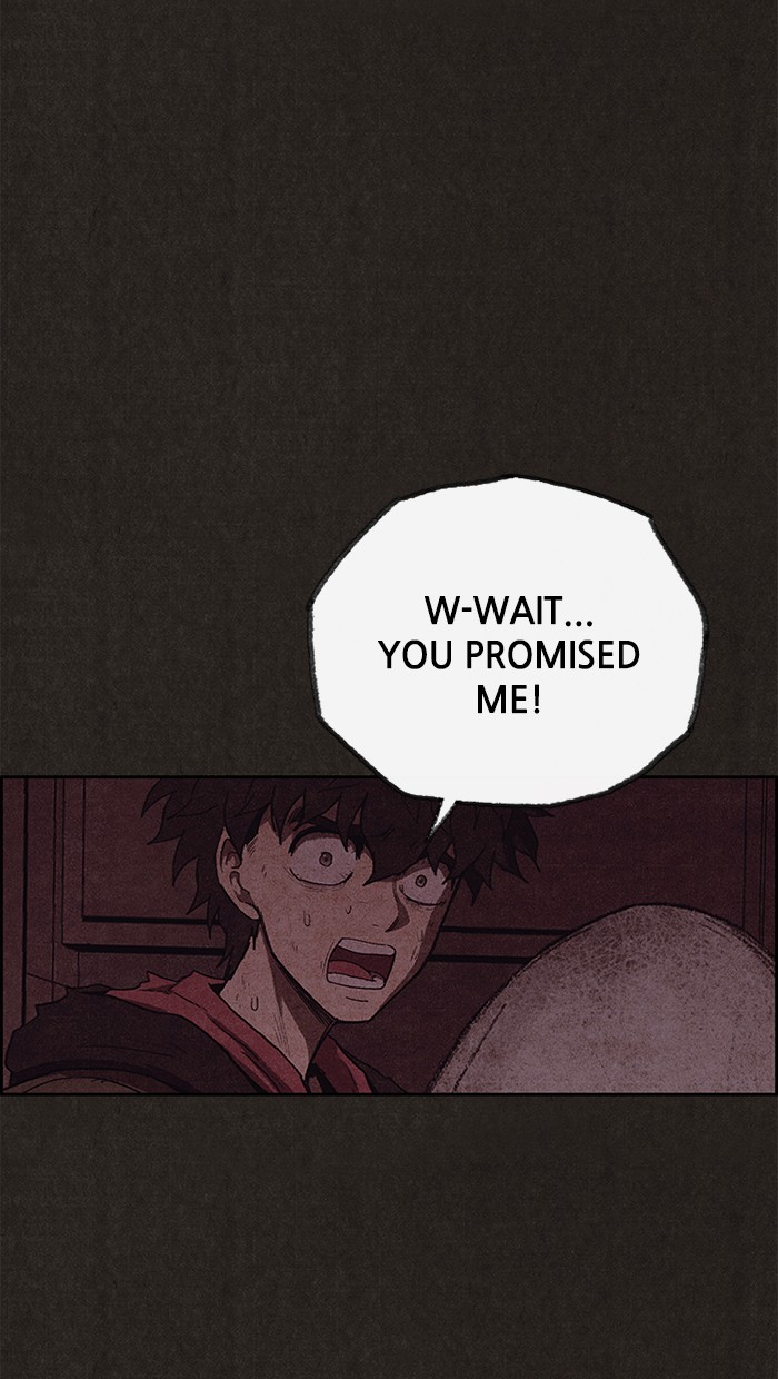 Sweet Home Chapter 104 page 19 - Chapter 104: Ep. 103