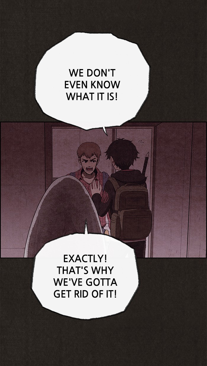 Sweet Home Chapter 104 page 21 - Chapter 104: Ep. 103