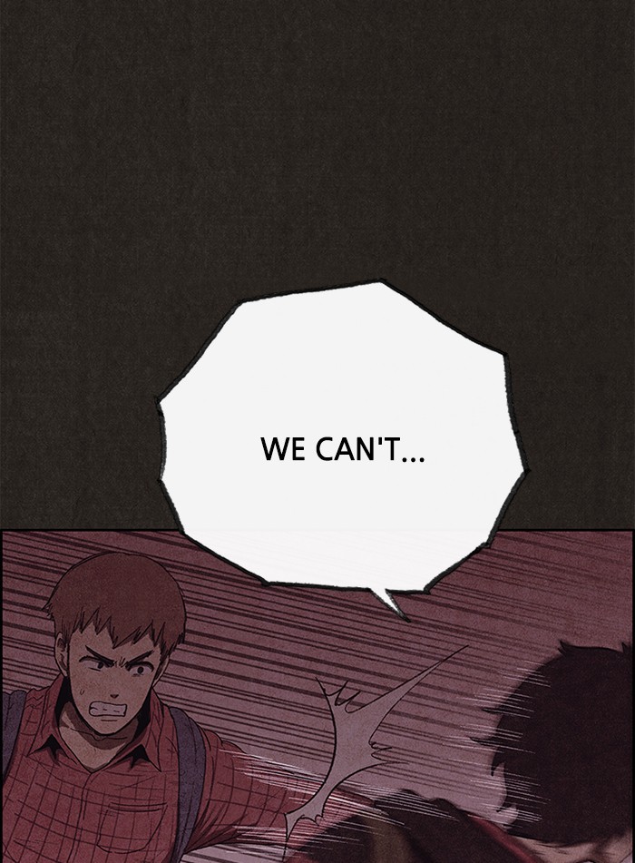 Sweet Home Chapter 104 page 22 - Chapter 104: Ep. 103