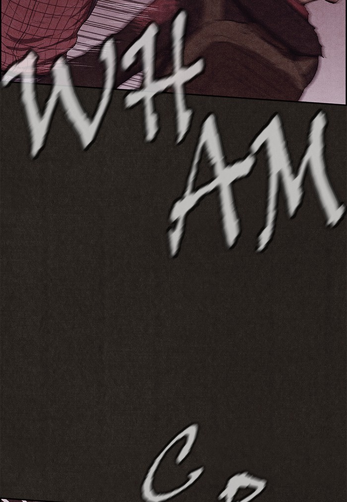 Sweet Home Chapter 104 page 23 - Chapter 104: Ep. 103