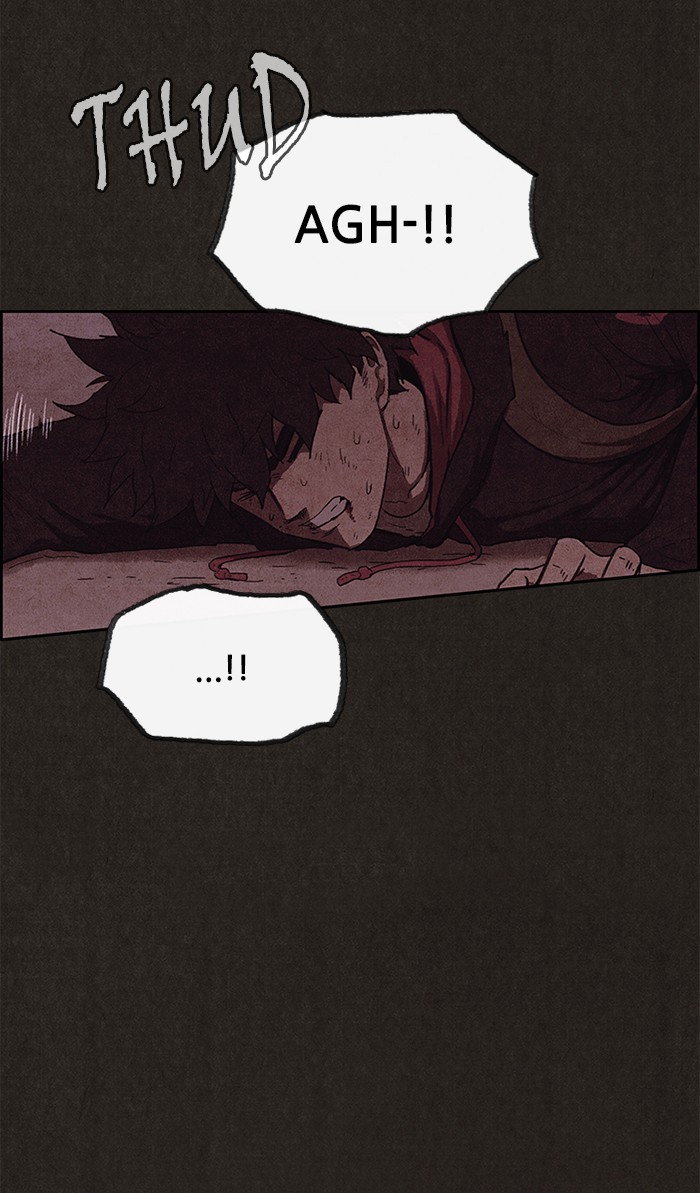 Sweet Home Chapter 104 page 25 - Chapter 104: Ep. 103