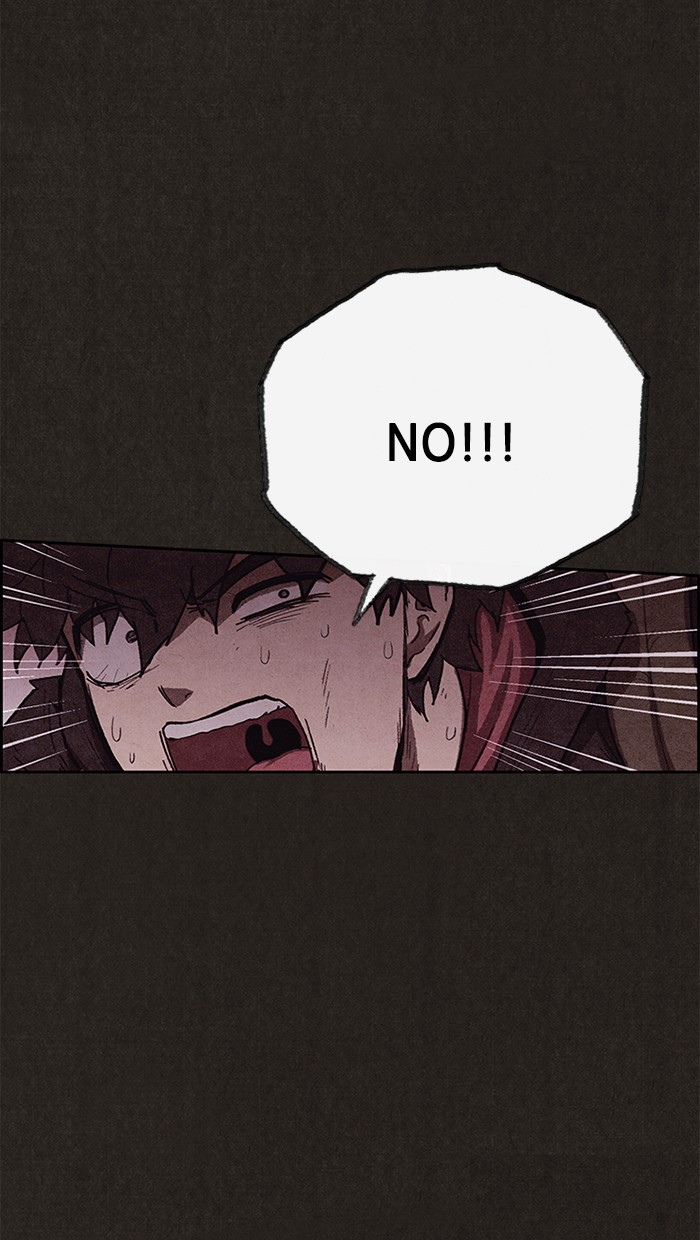 Sweet Home Chapter 104 page 27 - Chapter 104: Ep. 103