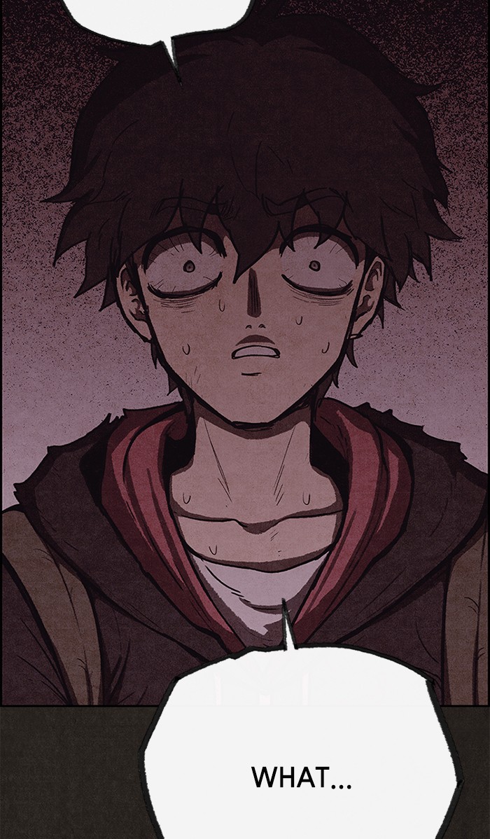 Sweet Home Chapter 104 page 3 - Chapter 104: Ep. 103