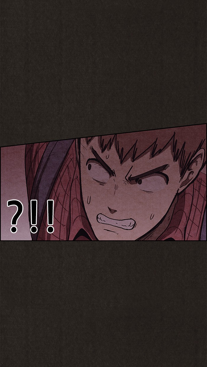 Sweet Home Chapter 104 page 30 - Chapter 104: Ep. 103