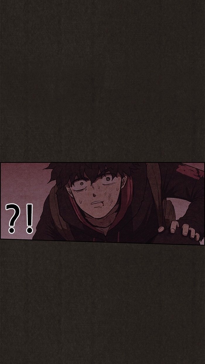 Sweet Home Chapter 104 page 31 - Chapter 104: Ep. 103