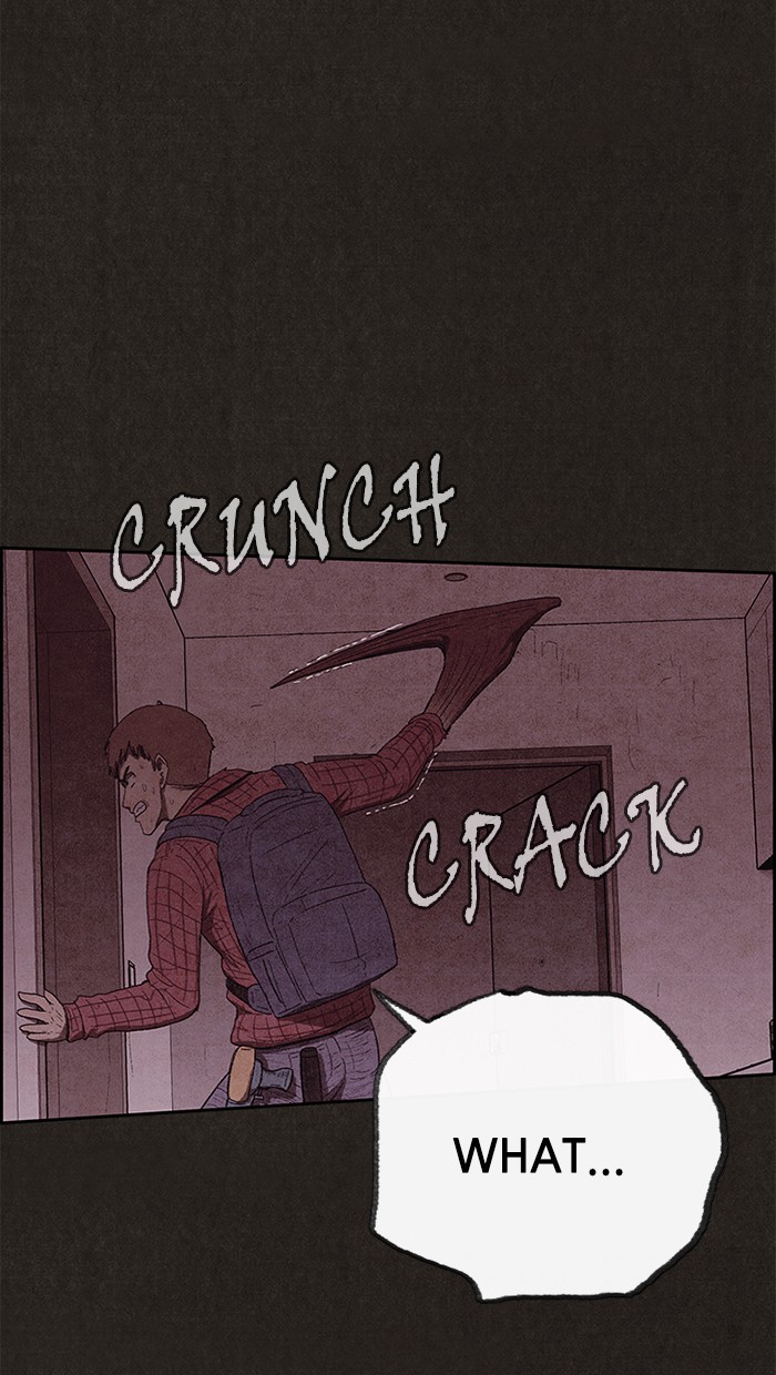 Sweet Home Chapter 104 page 32 - Chapter 104: Ep. 103