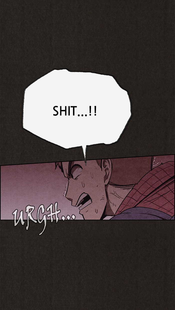 Sweet Home Chapter 104 page 33 - Chapter 104: Ep. 103