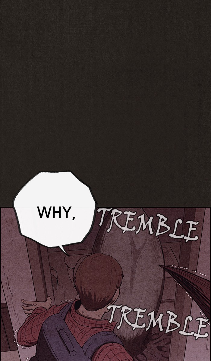Sweet Home Chapter 104 page 34 - Chapter 104: Ep. 103