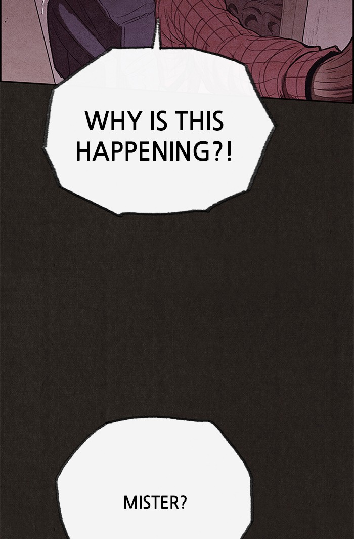 Sweet Home Chapter 104 page 35 - Chapter 104: Ep. 103