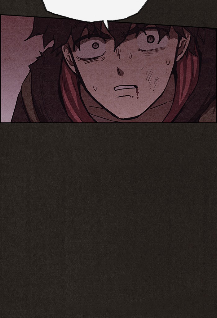 Sweet Home Chapter 104 page 36 - Chapter 104: Ep. 103