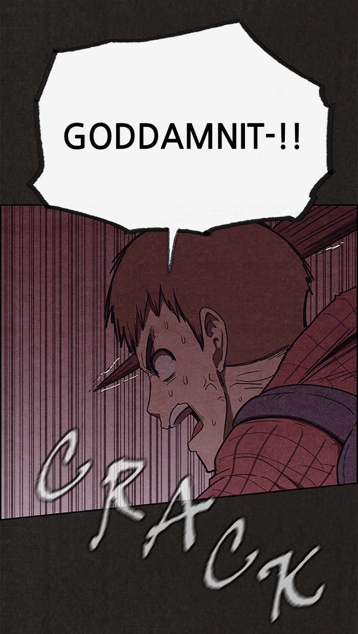 Sweet Home Chapter 104 page 37 - Chapter 104: Ep. 103