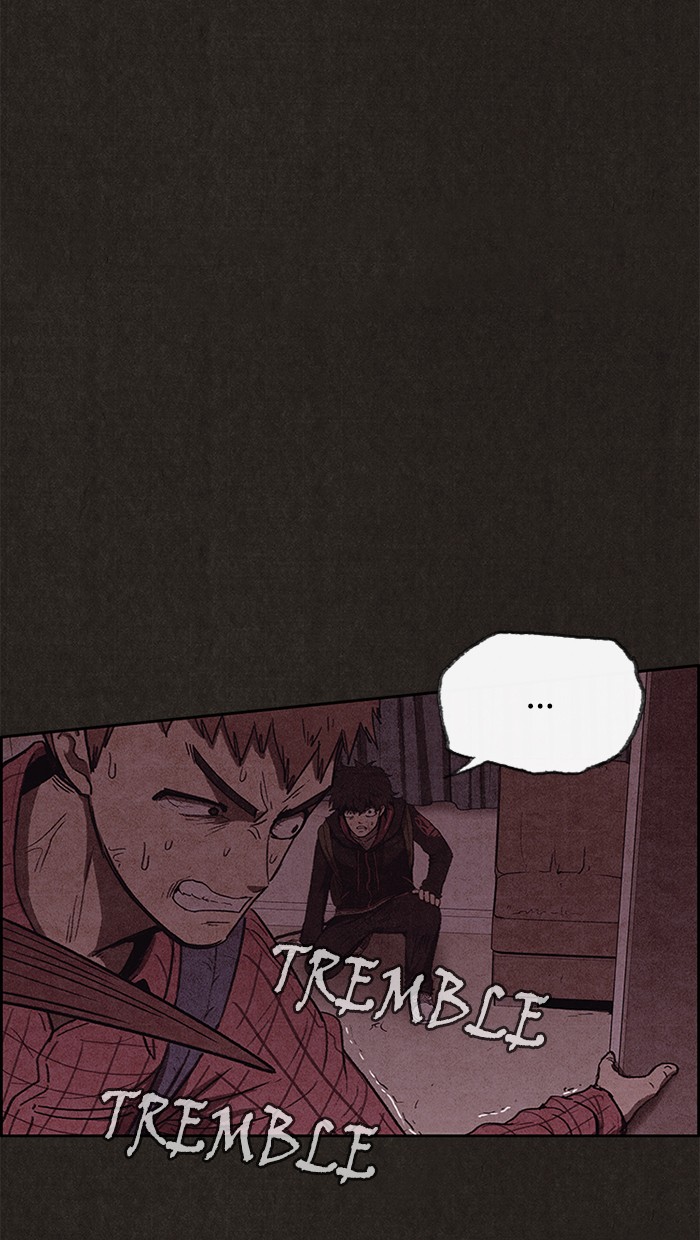 Sweet Home Chapter 104 page 38 - Chapter 104: Ep. 103