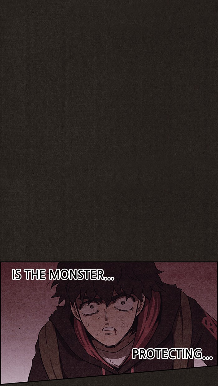 Sweet Home Chapter 104 page 39 - Chapter 104: Ep. 103