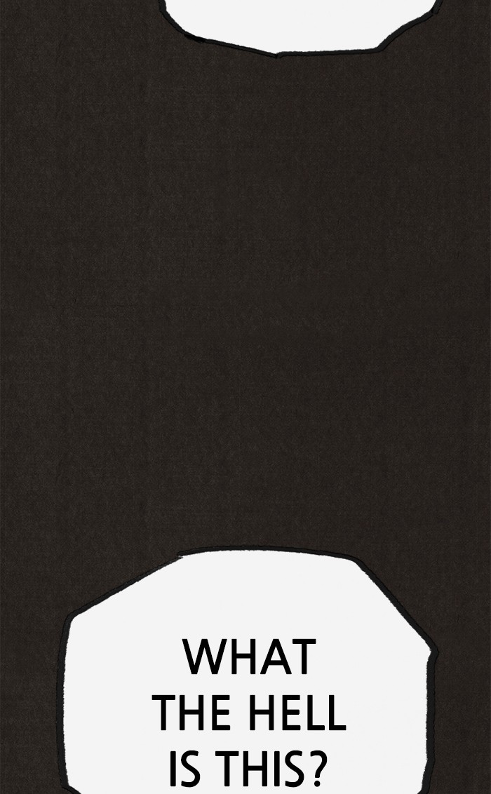 Sweet Home Chapter 104 page 4 - Chapter 104: Ep. 103