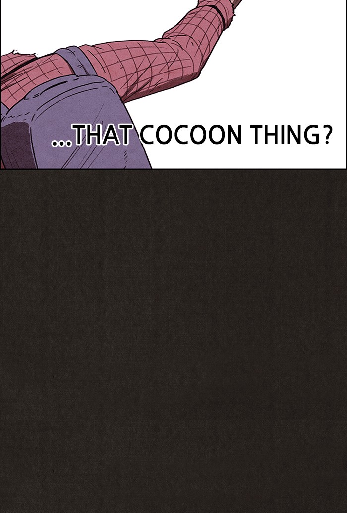Sweet Home Chapter 104 page 41 - Chapter 104: Ep. 103