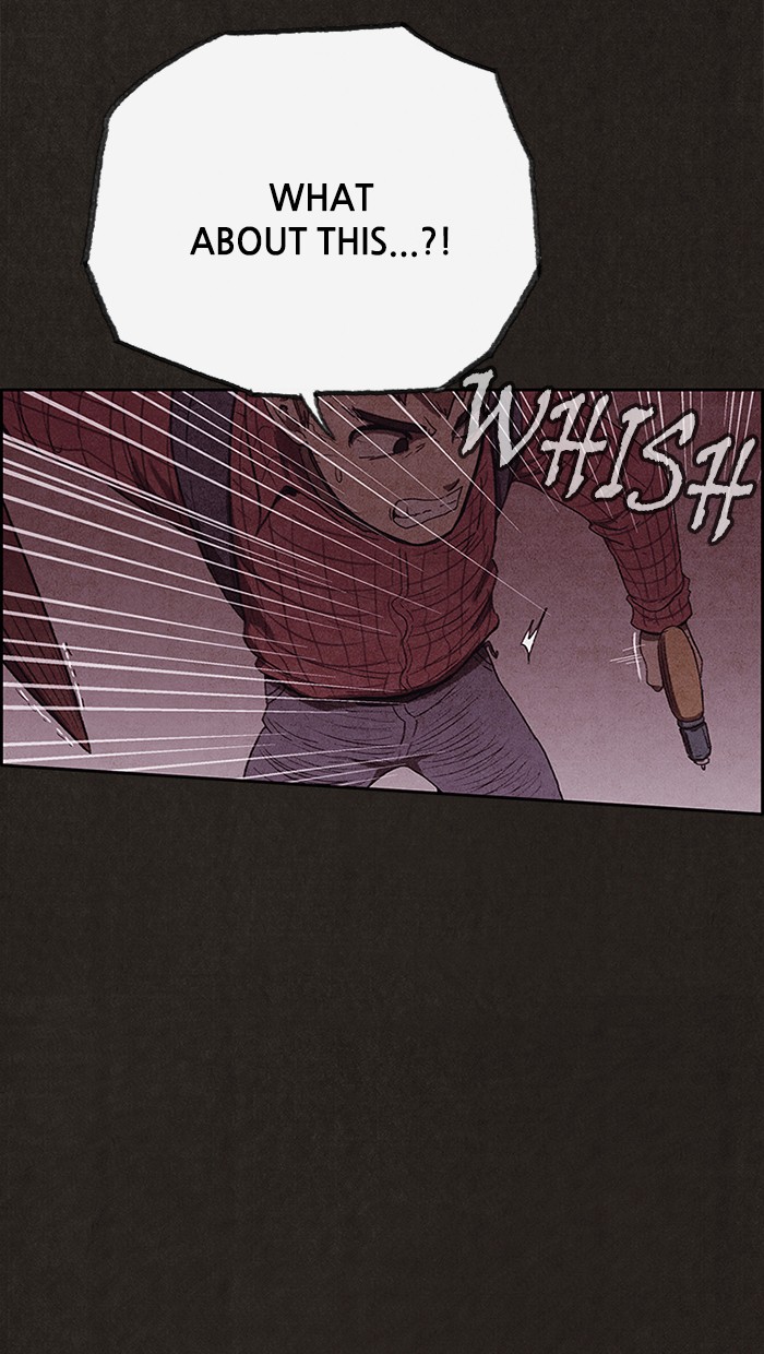 Sweet Home Chapter 104 page 42 - Chapter 104: Ep. 103