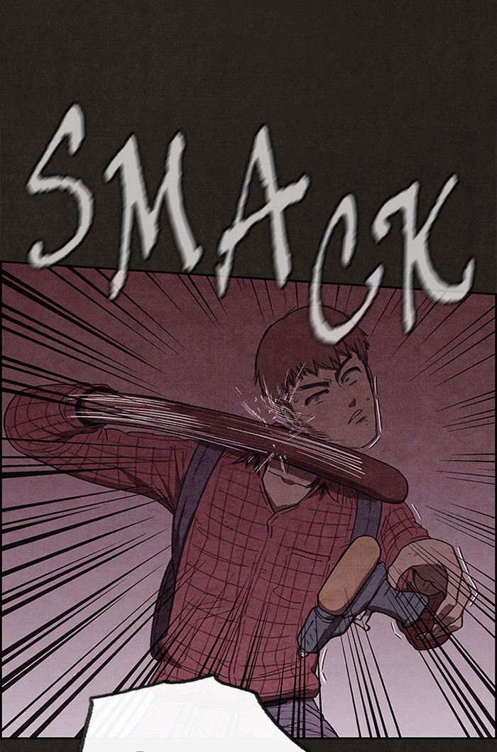Sweet Home Chapter 104 page 43 - Chapter 104: Ep. 103