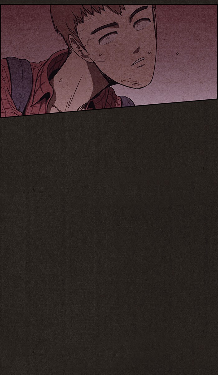 Sweet Home Chapter 104 page 45 - Chapter 104: Ep. 103