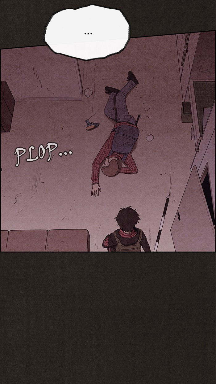 Sweet Home Chapter 104 page 46 - Chapter 104: Ep. 103