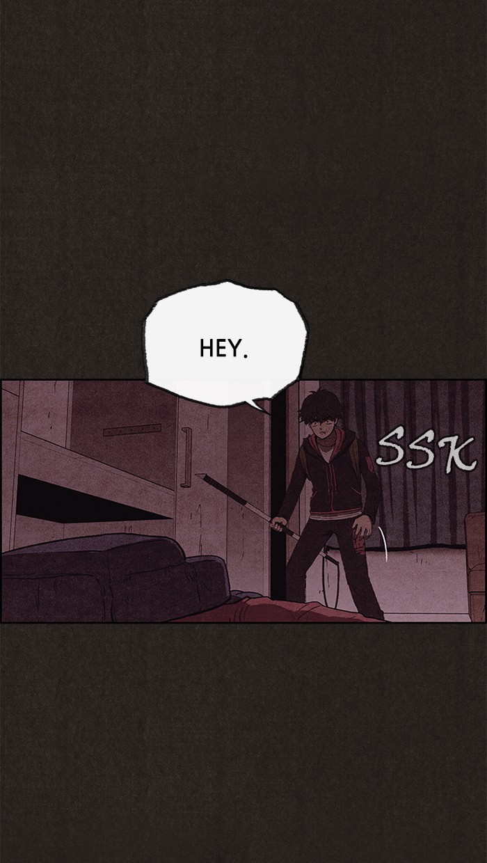 Sweet Home Chapter 104 page 47 - Chapter 104: Ep. 103