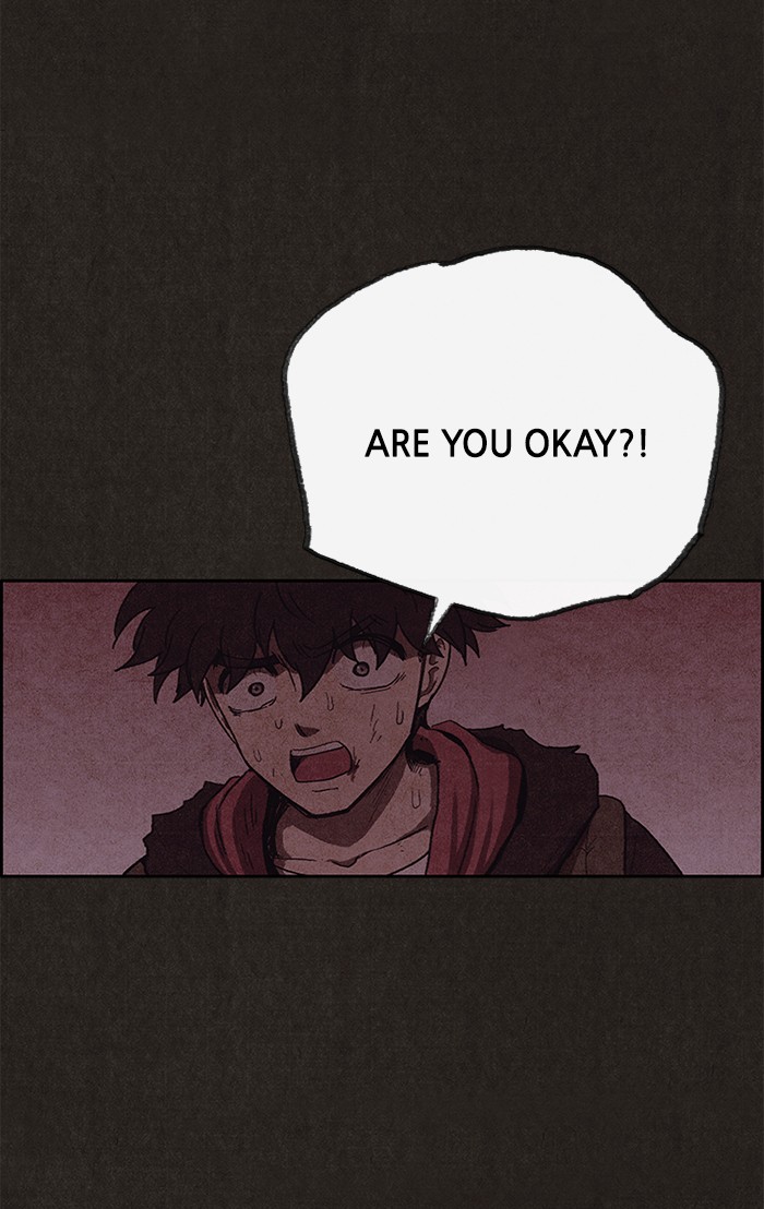 Sweet Home Chapter 104 page 48 - Chapter 104: Ep. 103