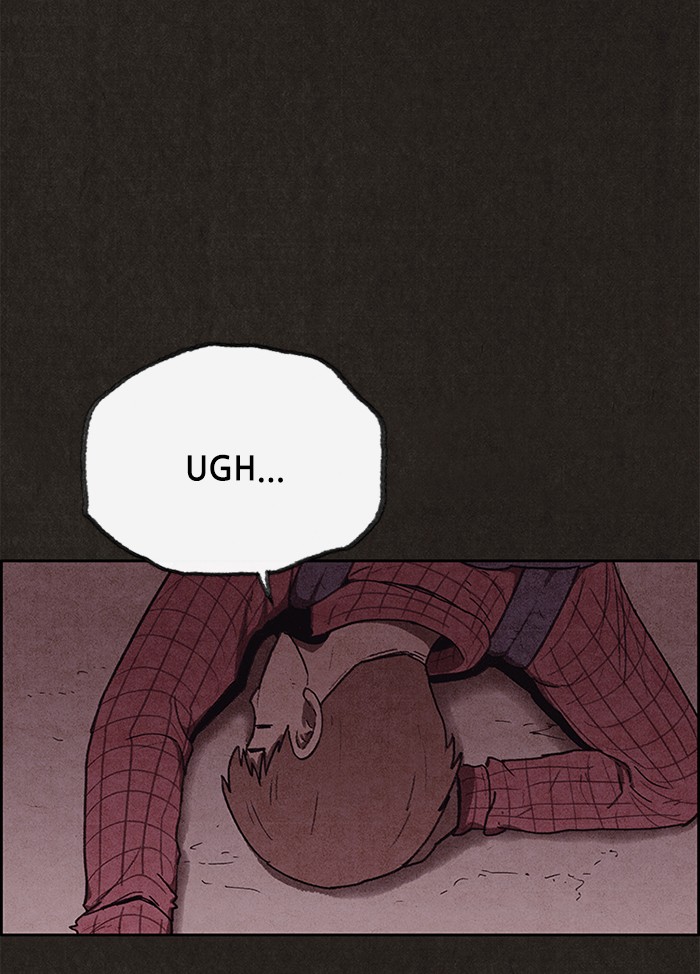 Sweet Home Chapter 104 page 49 - Chapter 104: Ep. 103