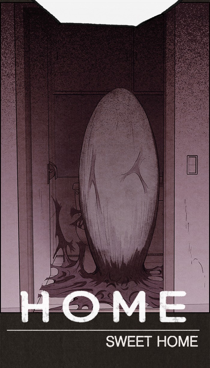 Sweet Home Chapter 104 page 5 - Chapter 104: Ep. 103