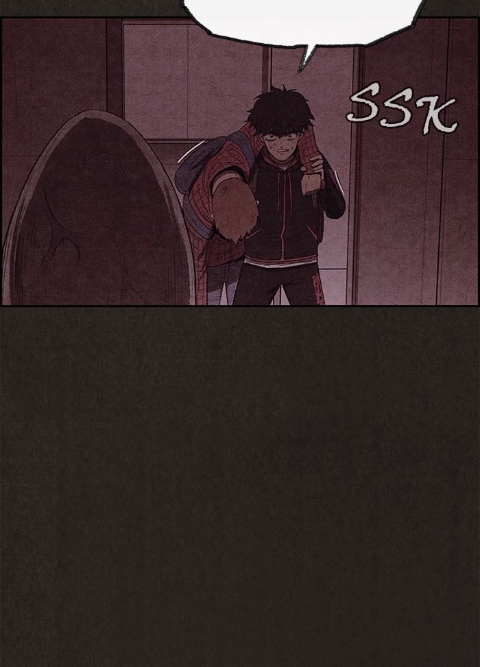 Sweet Home Chapter 104 page 51 - Chapter 104: Ep. 103
