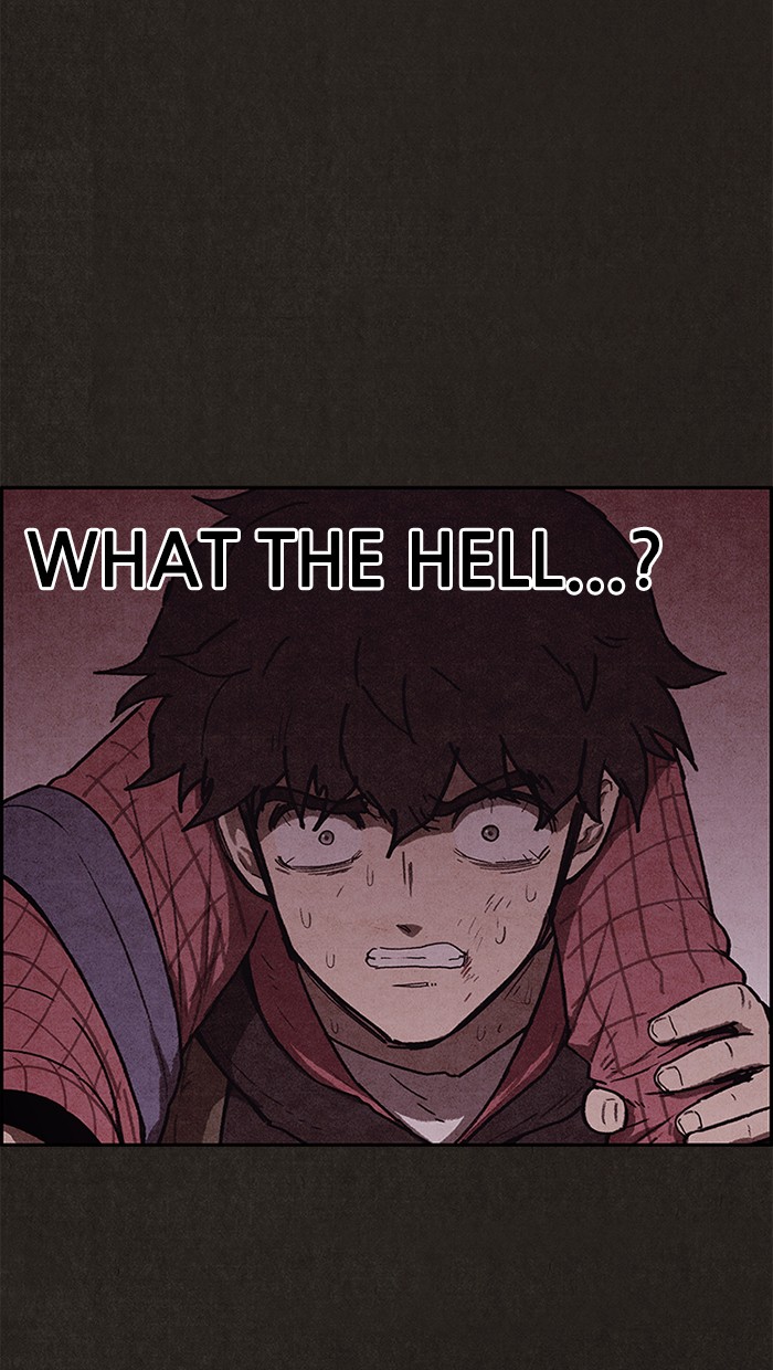 Sweet Home Chapter 104 page 52 - Chapter 104: Ep. 103