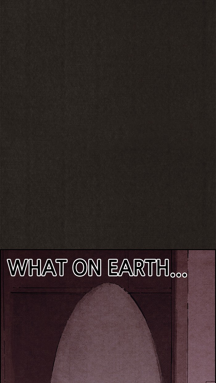 Sweet Home Chapter 104 page 53 - Chapter 104: Ep. 103
