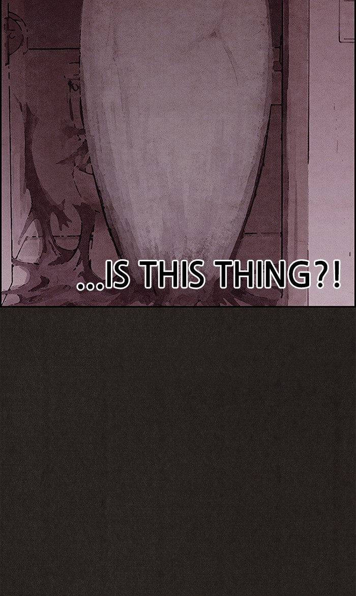 Sweet Home Chapter 104 page 54 - Chapter 104: Ep. 103