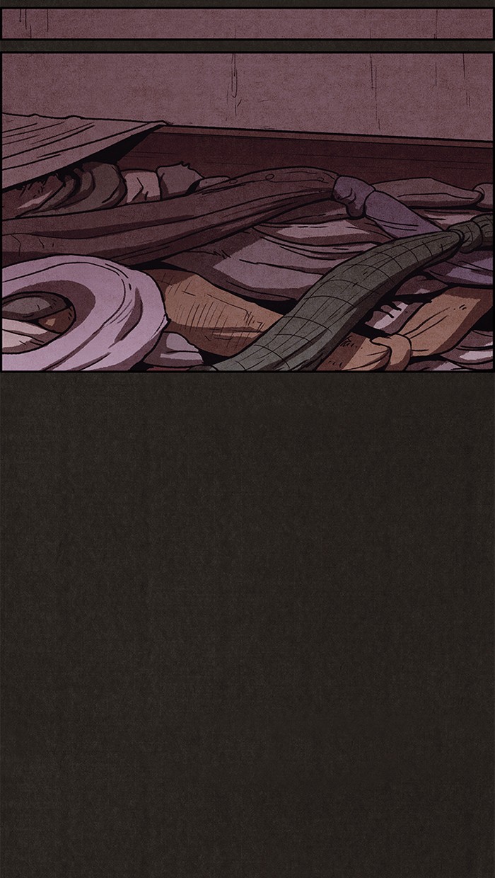 Sweet Home Chapter 104 page 56 - Chapter 104: Ep. 103
