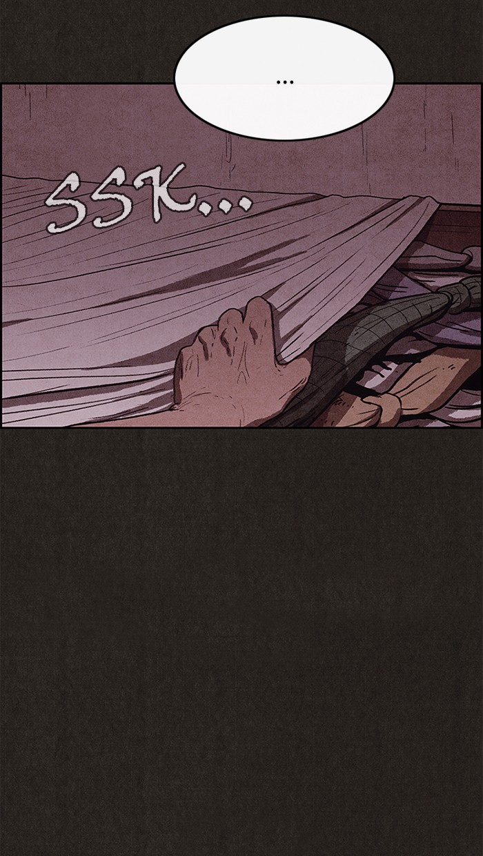Sweet Home Chapter 104 page 57 - Chapter 104: Ep. 103