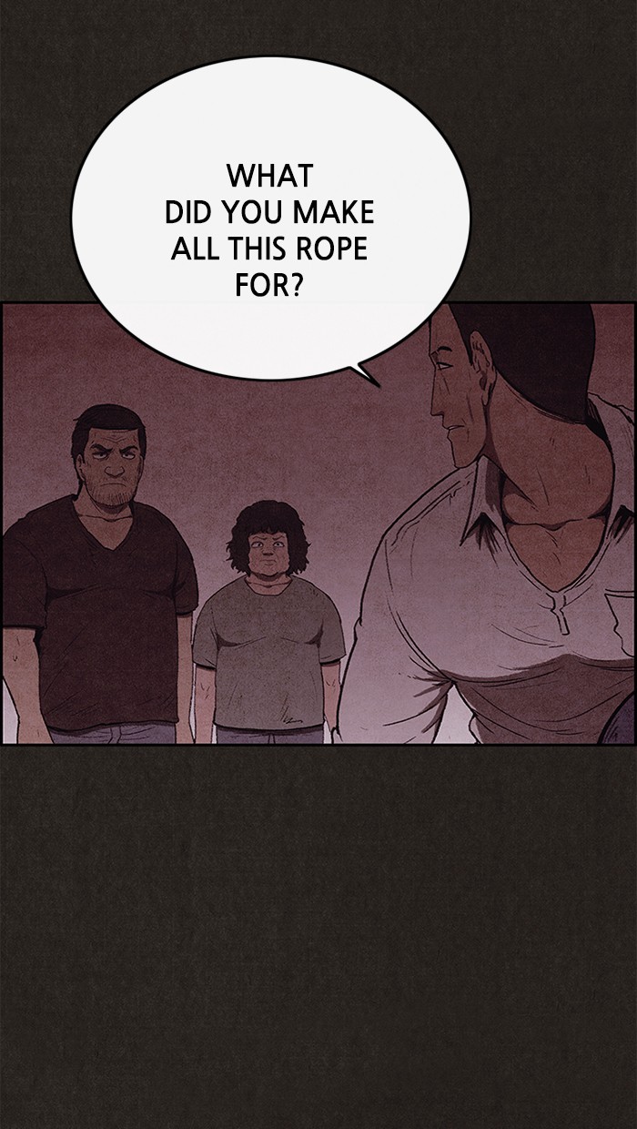 Sweet Home Chapter 104 page 58 - Chapter 104: Ep. 103